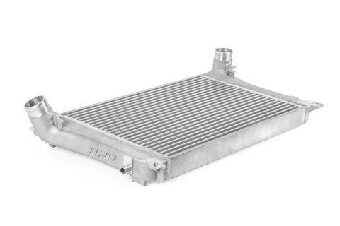 APR 15-20 Audi A3 Quattro (6 Speed Manual / 7 Speed DSG/Stronic) Intercooler Kit - IC100019