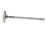Manley Ford 4.6L 34mm Diameter 117.35mm Length Race Master Exhaust Valves (Set of 8) - 11630-8