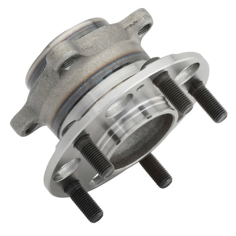 MOOG 09-14 Acura TSX Rear Hub Assembly - 512353