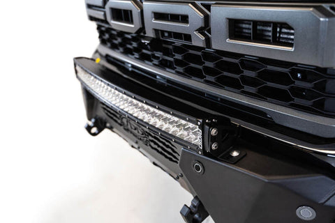 Addictive Desert Designs 21-22 Ford Raptor HoneyBadger Front Bumper - F210211180103