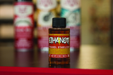 Twin Power Ethanot! Ethanol Stabilizer 2 Oz 24 Pack Countertop Display - 539061