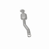Magnaflow Conv DF 2011-2012 EQUINOX 3.0L Underbody - 52103