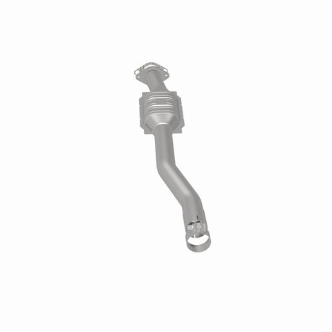 Magnaflow Conv DF 2011-2012 EQUINOX 3.0L Underbody - 52103