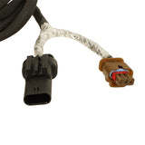 BD Diesel 21+ Chevy/GM 3.0L Duramax E-PAS Positive Air Shut-Off Engine Kit - 1036762