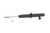 KYB Shocks & Struts Excel-G Front Left HONDA Odyssey 1995-98 ISUZU Oasis Van 1996-99 - 341201