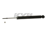 KYB Shocks & Struts Excel-G Rear NISSAN Juke 2013-2011 - 349199