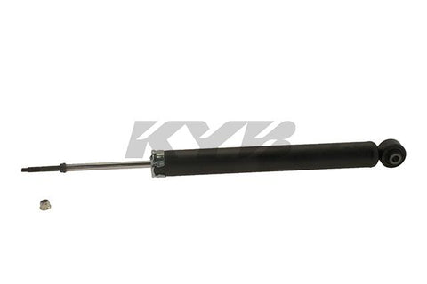 KYB Shocks & Struts Excel-G Rear NISSAN Juke 2013-2011 - 349199
