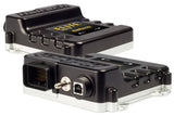Haltech Elite 750 Basic Universal Wire-In Harness ECU Kit - HT-150602