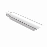 MagnaFlow Tip 1-Pk Bb 3.50 X 18 2.25 Id 45D - 35216