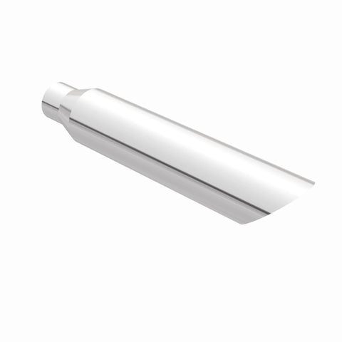 MagnaFlow Tip 1-Pk Bb 3.50 X 18 2.25 Id 45D - 35216