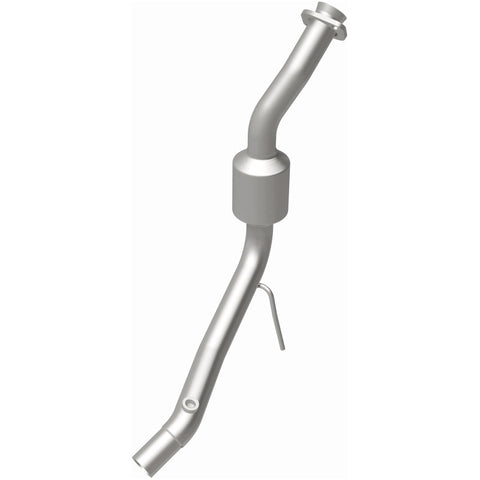 MagnaFlow Direct Fit Catalytic Converter Chrysler/Dodge/Plymouth car - 50205