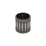 Wiseco Top End Bearing 18 x 22 x 21.8mm Bearing - B1003