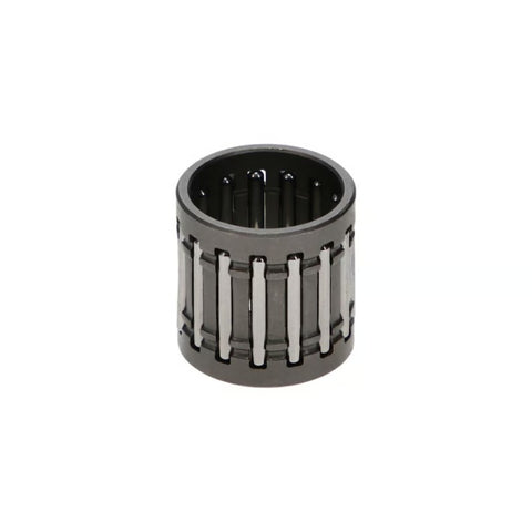 Wiseco Top End Bearing 18 x 22 x 21.8mm Bearing - B1003
