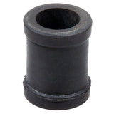 Synergy Sway Bar End Link Replacement Bushing - 4312-01