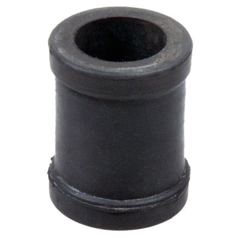 Synergy Sway Bar End Link Replacement Bushing - 4312-01
