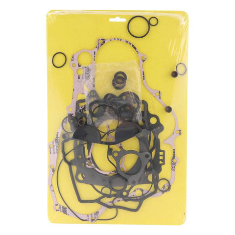 Vertex Gaskets 19-20 Yamaha WR450F Complete Gasket Kit w/ Oil Seals - 811997