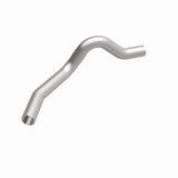 MagnaFlow Univ TP Assy 98-01 Dodge Ram Diesel - 15452