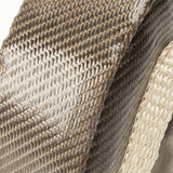 DEI Gen-3 Turbo Shield T6X - Shield Only - Titanium - 10252