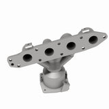 MagnaFlow Conv DF 98-01 Metro 1.3 Front OEM - 49300