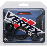 Vertex Gaskets 20-23 Yamaha WR250F Oil Seal Kit - 822994