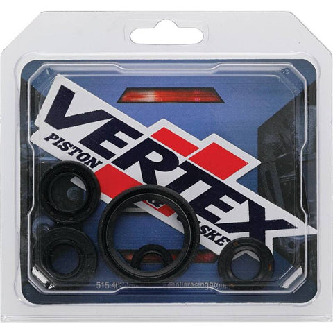 Vertex Gaskets 20-23 Yamaha WR250F Oil Seal Kit - 822994
