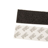 Omix Foam Blocker Seal Kit- 11-14 Jeep Wrangler JK - 13510.70