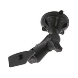 Bully Dog RAM Heavy Duty Suction Cup Mounting kit for GTs and WatchDogs Universal - 30600