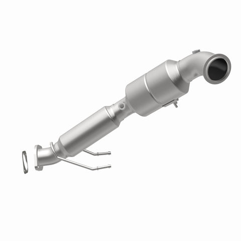 Magnaflow Conv DF 2013 Ford Escape 2.0L T AWD - 51352