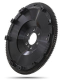 Clutch Masters Chevrolet LS Engine to Subaru Transmission Steel Flywheel - FW-LS2STI-SF