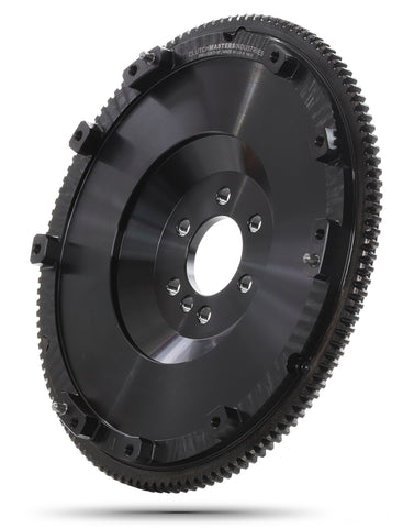 Clutch Masters Chevrolet LS Engine to Subaru Transmission Steel Flywheel - FW-LS2STI-SF