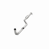 MagnaFlow Conv DF 99-02 Mercedes SL500 5.0L - 51652