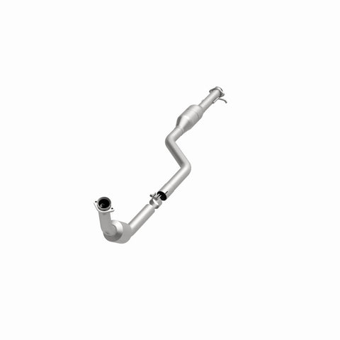 MagnaFlow Conv DF 99-02 Mercedes SL500 5.0L - 51652