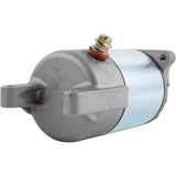 Arrowhead Mitsuba 12V 10T Str - 410-54207