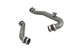 K&N 15-22 Ford Mustang L4 2.3L F/I Charge Pipe - 77-1010KC