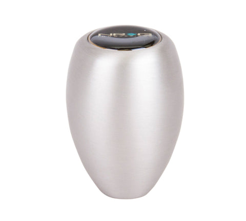 NRG S2000 Style Shift Knob For Honda/Nissan - SK-201SS