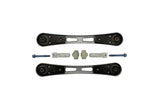 Ford Racing 2005-14 Mustang Rear Lower Control Arm Upgrade Kit - M-5538-A
