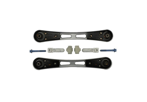 Ford Racing 2005-14 Mustang Rear Lower Control Arm Upgrade Kit - M-5538-A