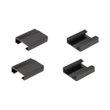 ARB Liner Clip Service Kit - CLK13D
