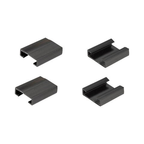 ARB Liner Clip Service Kit - CLK13D