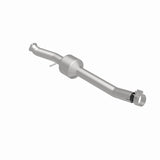 Magnaflow Conv DF 07-10 BMW X5 3.0L - 51834