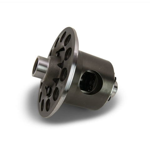 Eaton Detroit Truetrac Differential 31 Spline 1.32in Axle Shaft Diameter 2.76-4.56 Ratio - 913A368