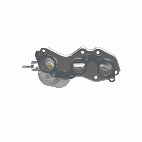 MagnaFlow 2011 Toyota Sienna V6 3.5L Direct Fit Catalytic Converter - 52556