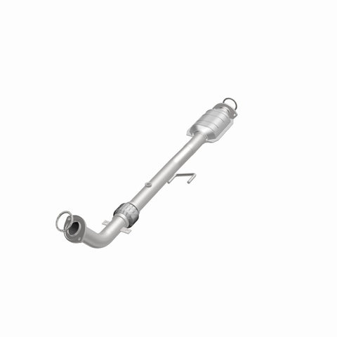 MagnaFlow Direct Fit Catalytic Converter 07-09 Toyota Camry 2.4L - 49556