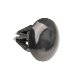 Omix Push Pin Arrow Head Fender Flare- 07-18 JK - 11811.65