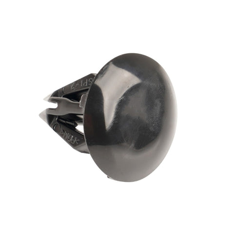 Omix Push Pin Arrow Head Fender Flare- 07-18 JK - 11811.65