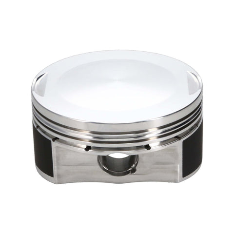 JE Pistons Gen 3 Hemi 6.4L Apache 4.10in Bore 1.210in Comp Height 0.927in Pin Dia - Set of 8 - 367218