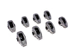 COMP Cams High Energy Alum Rocker SBC 1. - 17002-8