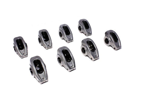 COMP Cams High Energy Alum Rocker SBC 1. - 17002-8