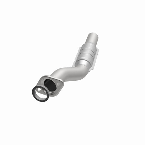 Magnaflow Conv DF 08-09 Dodge Caliber 2.4L T - 51516