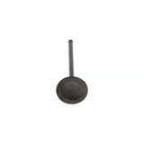 Wiseco KTM 520/ 520/ 525 Steel Intake Valve - VIS035